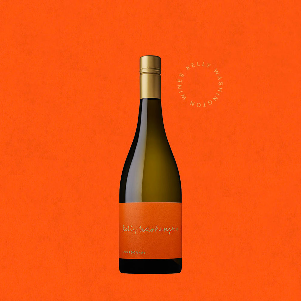 Our Chardonnay was grown  on  an  organically farmed vineyard in the Rapaura sub region of  Marlborough.