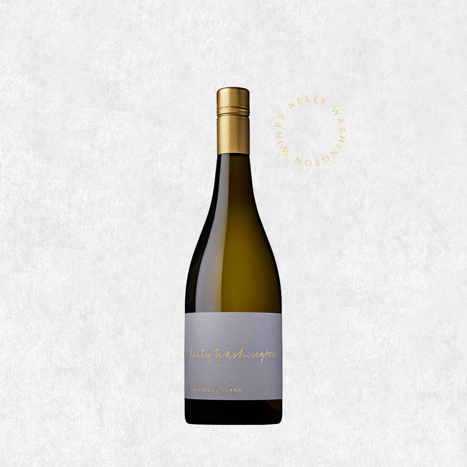 Our Sauvignon Blanc is grown  on fastidiously managed organic vineyards in the Southern Valleys  of Marlborough.