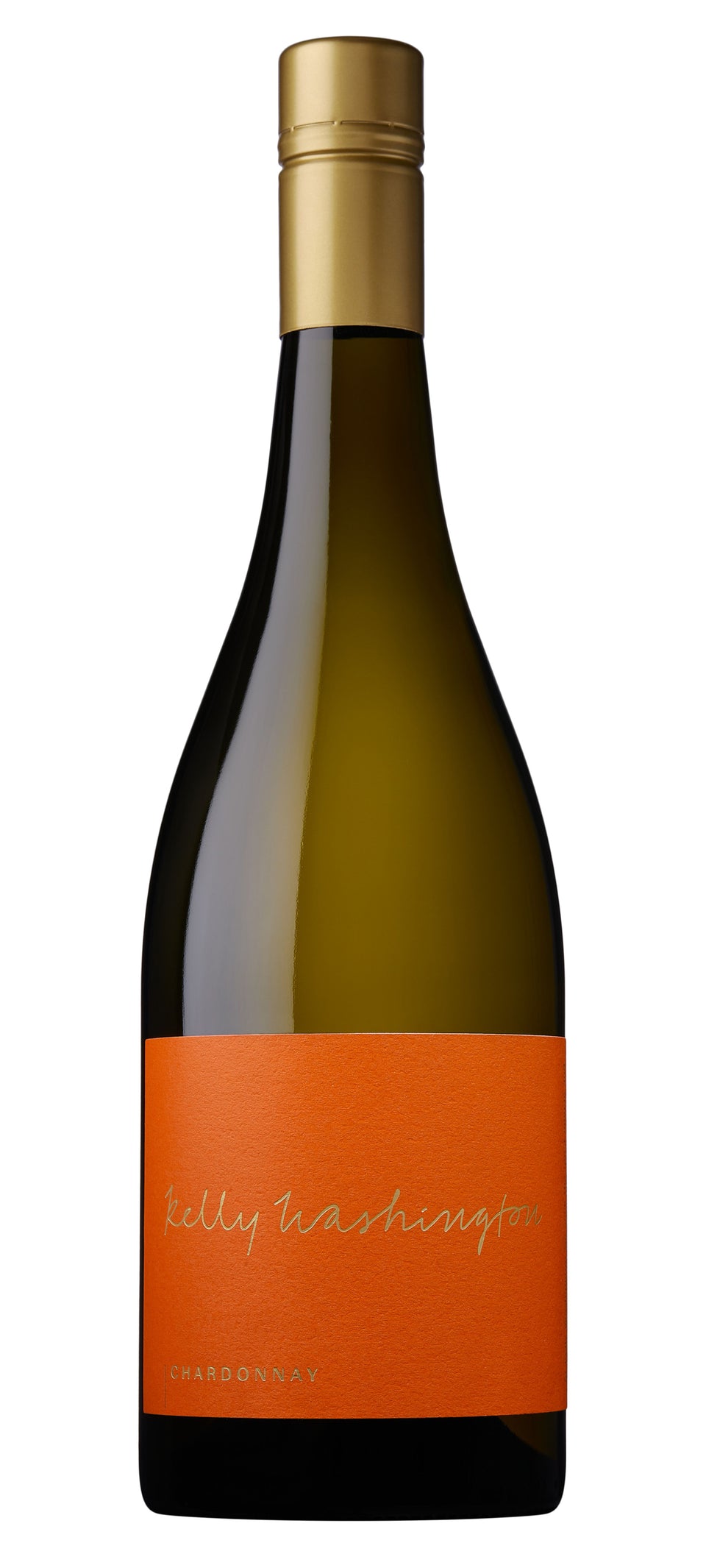 Organic Chardonnay 2024
